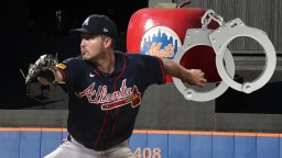 New York Mets Broadcast Ripped ‘Criminal’ Mismanagement That Left Opponent Battered