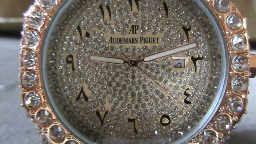 counterfeit-Audemars-Piguet-watches