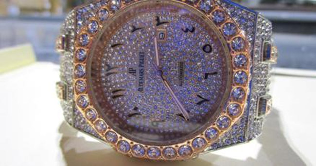 counterfeit-Audemars-Piguet-watches