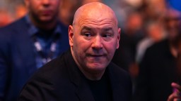 Angry Dana White Tore Into The Production Of The World Cup Final While Also Ripping The UFC Crew
