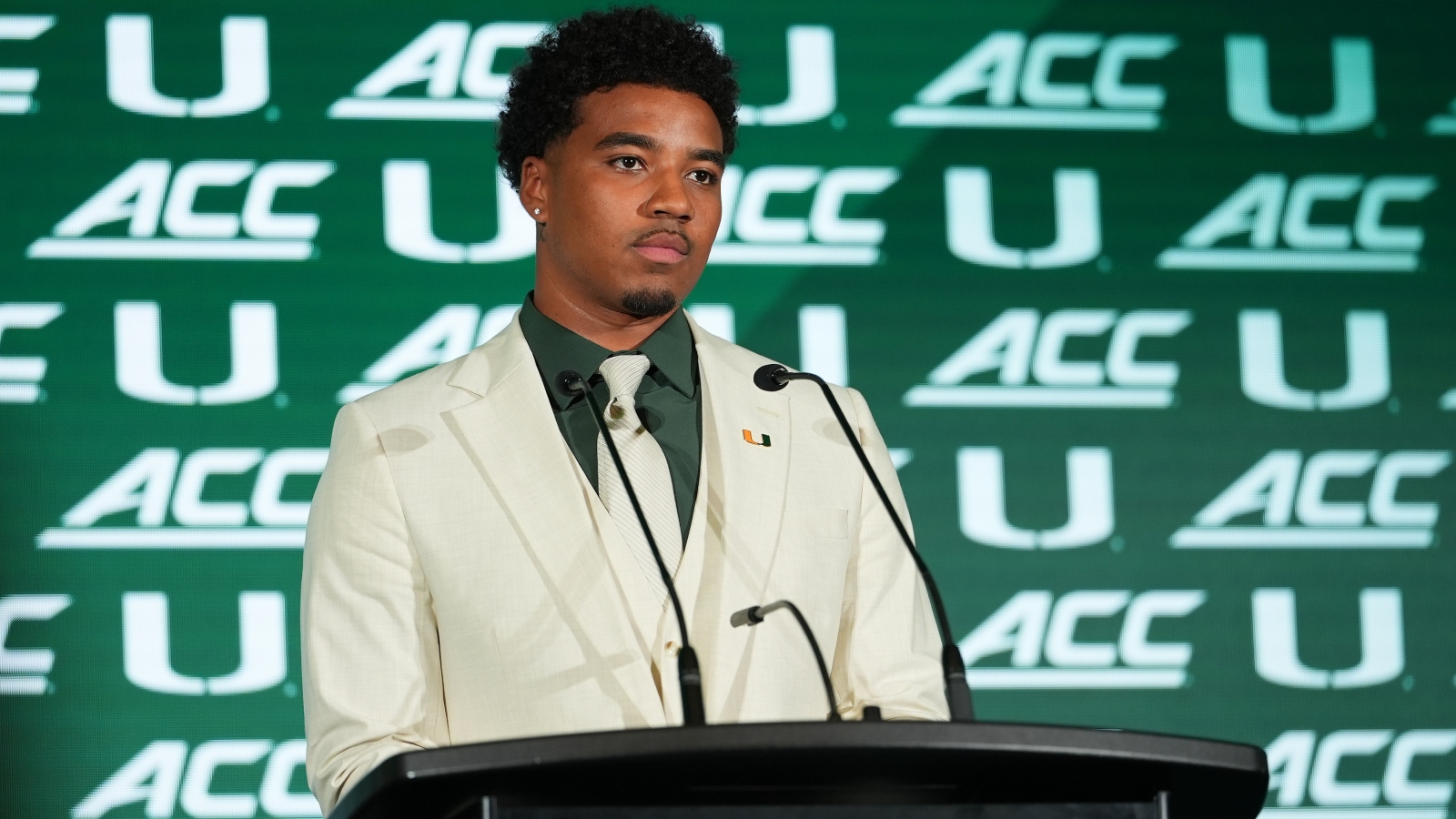 College Football Player Denies Jealousy Claims Amid Transfer Controversy College Football Player Denies Jealousy Claims Amid Transfer Controversy