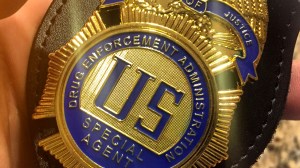 dea-agent-badge