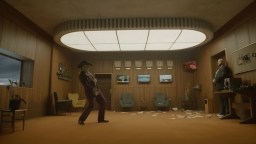 ‘Digger’: Trailer For Tom Cruise’s First True Oscar Contender In Decades Released