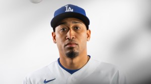 dodgers-closer-edwin-diaz