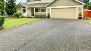driveway-from-garage