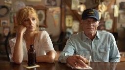 Ed Harris Goes Off On ‘Dutton Ranch’ Producers For ‘Misleading’ Him: ‘Get Me The F— Out Of Here’