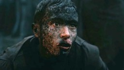 ‘The Odyssey’ Star Elliot Page Shares Video Of Boxing Training, Got ‘Hooked’ On The Sweet Science
