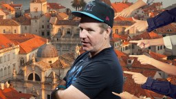 Sacramento Mirrors King’s Landing After Marlins’ ‘Indefensible’ Refusal To Alter Plan