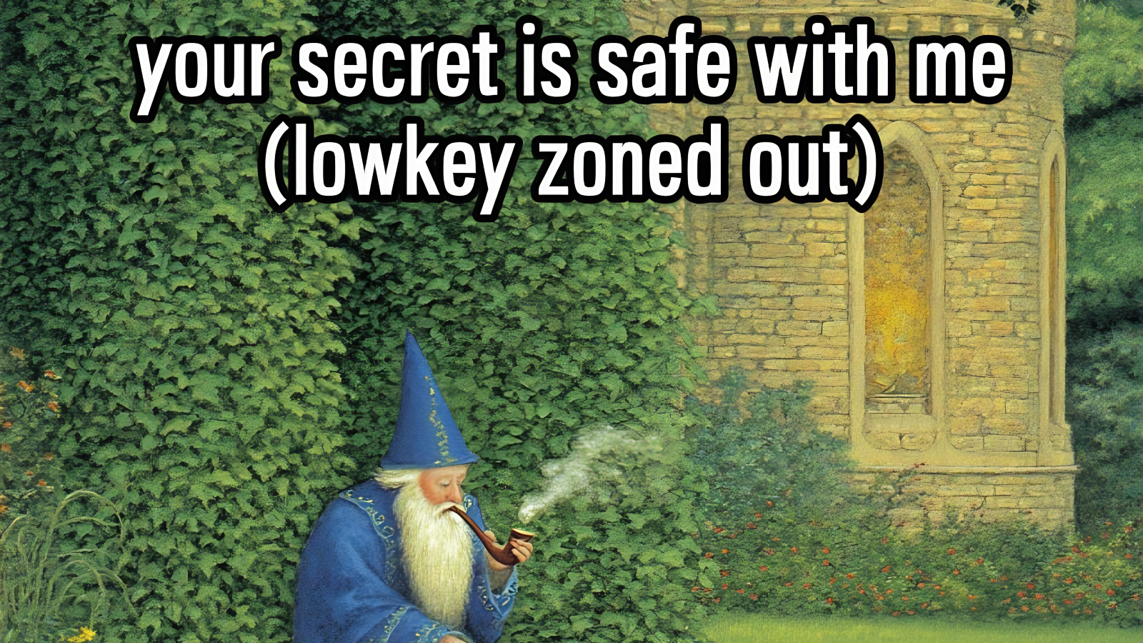 funniest medieval memes of the day