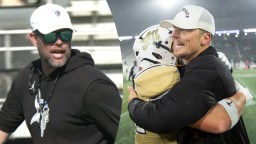 Alabama High School Football Coach Stuck In Purgatory After Getting Caught Cheating In Five Months At New Job