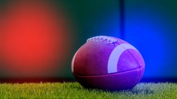 Pennsylvania High School Football Coaches, Players Charged In Hazing Of 15-Year-Old Sophomore