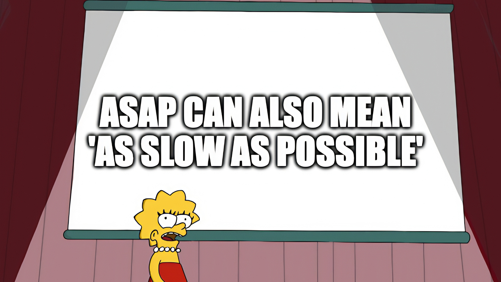 54 Of Today’s Most Hilarious Memes On The Internet 54 Of Today’s Most Hilarious Memes On The Internet
