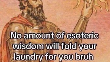 51 Of Today’s Most Hilarious Memes On The Internet
