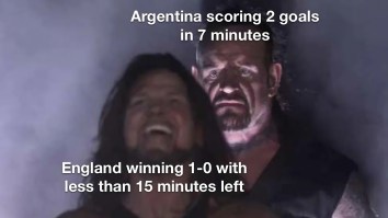 These 51 Hilarious Memes Are The Best On The Internet Today