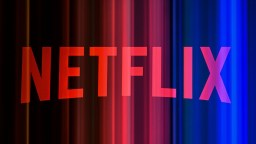 Netflix Says Over Half Of Its Original Programming This Year Used AI During Its Production