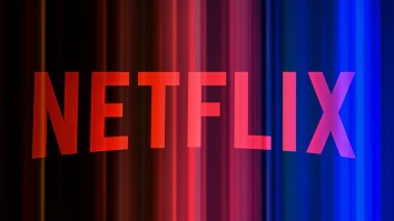 Netflix Says Over Half Of Its Original Programming This Year Used AI During Its Production