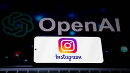 Instagram Opted All Public Users Into Controversial AI Feature — Here’s How To Turn It Off