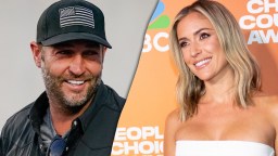Kristin Cavallari Doubles Down On Claim That She Didn’t Get Any Money From Jay Cutler In Divorce