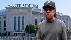 Jay-Z Yankee Stadium Security Breach Delay Concert Canceled Guest List Beyonce