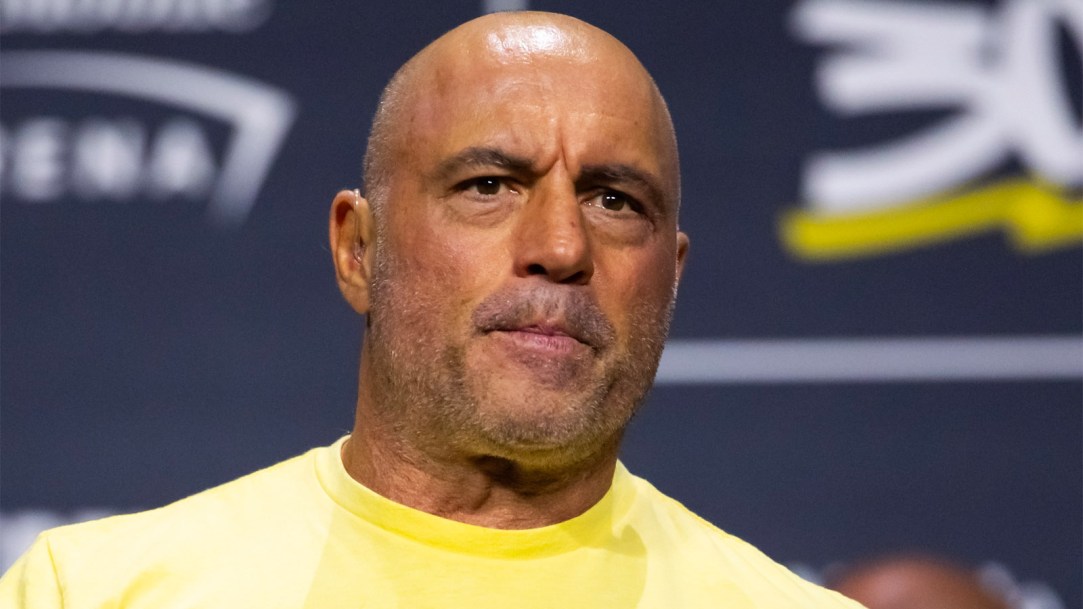 joe-rogan