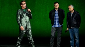 joe russo anthony russo rdj