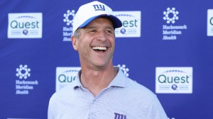 john harbaugh