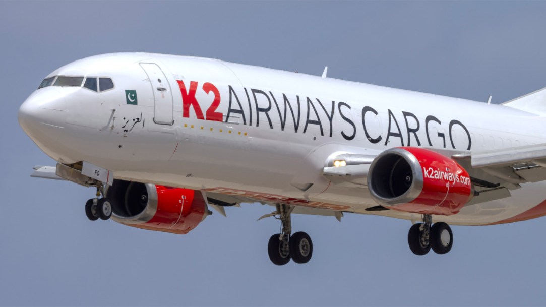 k2-airways-cargo-plane