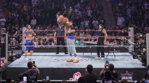 karl-anthony-towns-wwe-dominik-mysterio
