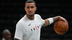 kyle kuzma