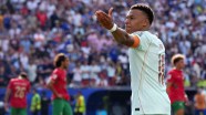 Explaining The Viral Dictator Mbappe Meme About Kylian Mbappe