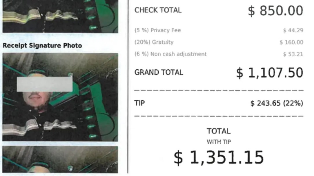 las-vegas-little-league-president-receipt