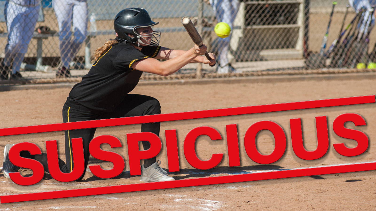 Investigation into Oklahoma Softball Scandal Continues Investigation into Oklahoma Softball Scandal Continues