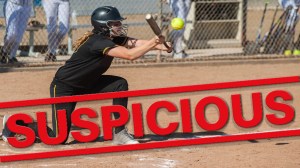 Little League Eligibility Scandal Tulsa National Oklahoma Investigation Disqualified Protest Details