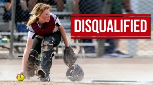 Little League Softball Tulsa National Oklahoma Eligibility Scandal Disqualified Protest