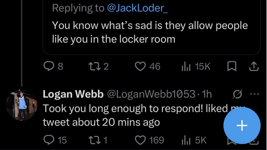 logan-webb-x-beef