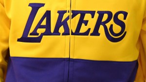 los-angeles-lakers-warmup-jacket
