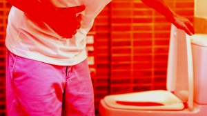 man-experiencing-diarrhea-in-bathroom