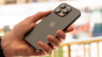Apple Reportedly Adding Diabolical ‘Feature’ To iPhones For Users Who Fall Behind On New Lease-To-Own Payment Plan
