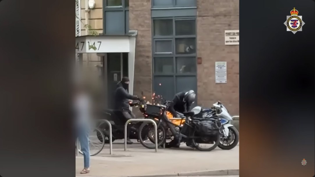 men-jailed-after-stealing-motorcycles