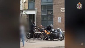 men-jailed-after-stealing-motorcycles