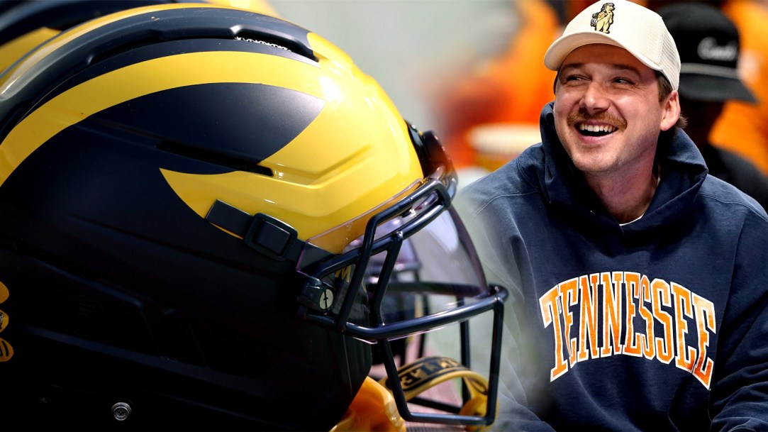 michigan-wolverines-morgan-wallen-hailgate