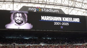 moment-of-silence-for-Marshawn-Kneeland