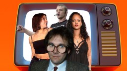 The Last Music Videos Ever Played On 7 Of MTV’s Major Music-Only Channels