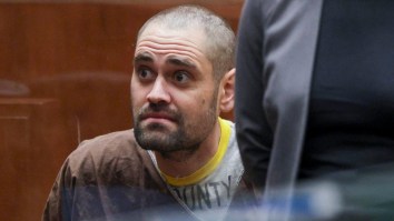 Rob Reiner’s Son And Alleged Murderer Nick Disciplined For Being ‘Extremely Hostile’ In Jail Shower
