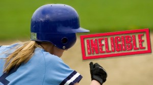 Oklahoma Softball Controversy Tulsa Little League Eligibility Protest