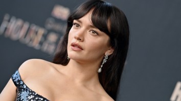 ‘House Of The Dragon’ Star Olivia Cooke Took Drastic Measure To Combat Abuse From Fans And Avoid ‘Looksmaxxers’