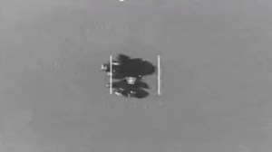 pentagon-declassified-ufo-files-videos