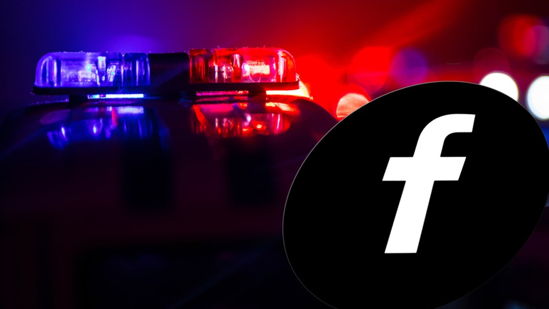 police-chase-facebook