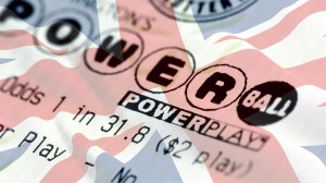 powerball-united-kingdom