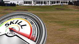 Ranking The 9 Most Challenging Holes At Royal Birkdale Based On Past British Open Results